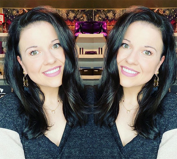 Смршала 118 кг, сад се бори са девет кила коже вишка: Невероватне слике пре и после (ФОТО) 